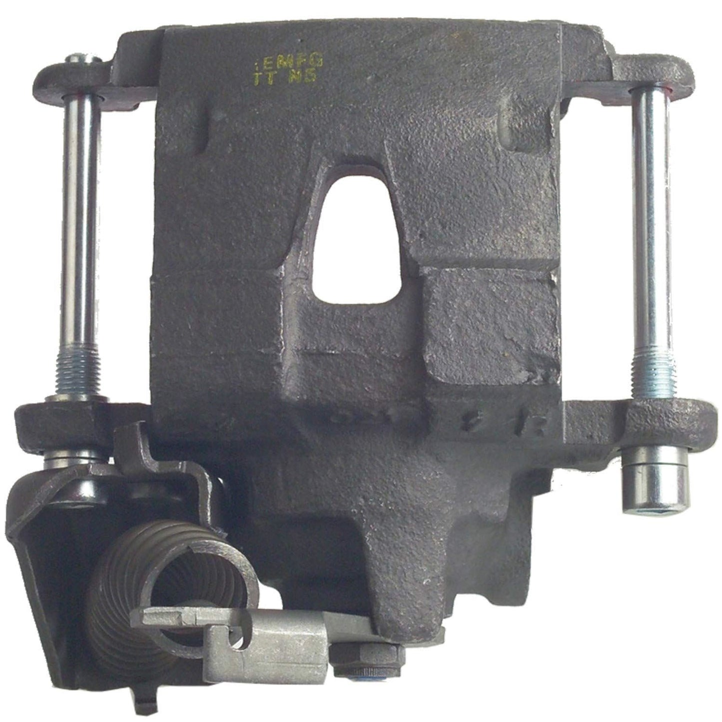 CARDON 184138