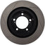 Stoptech 126.44156SL Disc Brake Rotor