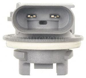 BWD PT5609 Back Up Light Socket