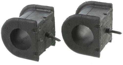 Moog K200616 Suspension Stabilizer Bar Bushing Kit