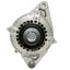 Alternador ACDelco Professional 334-1883