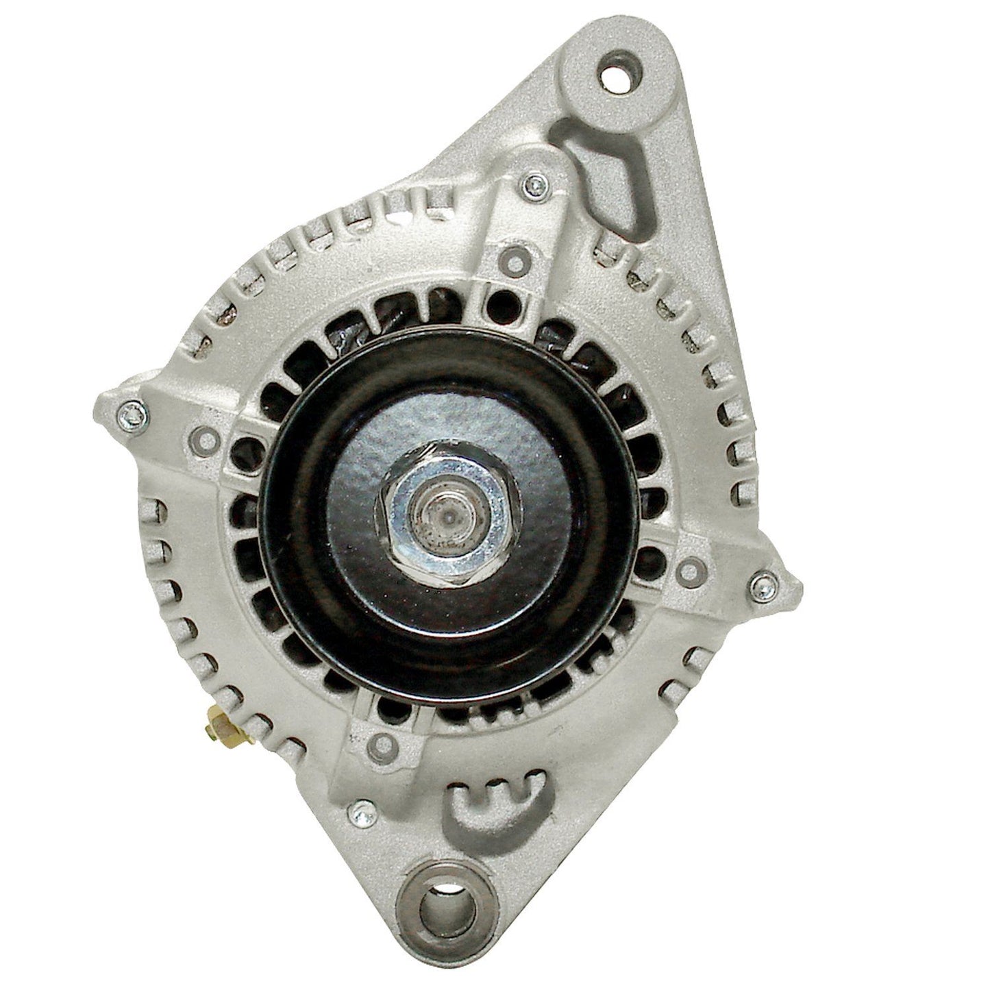 Alternador ACDelco Professional 334-1883