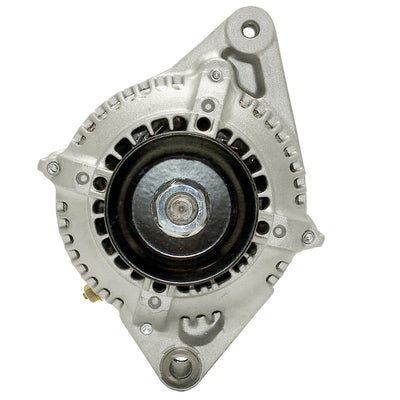 Alternador ACDelco Professional 334-1883