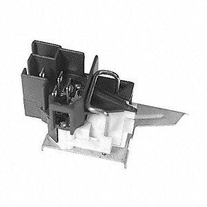 BWD DS144 Dimmer Switch