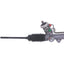 CARDONE 22-184 Conjunto de piñón y cremallera
