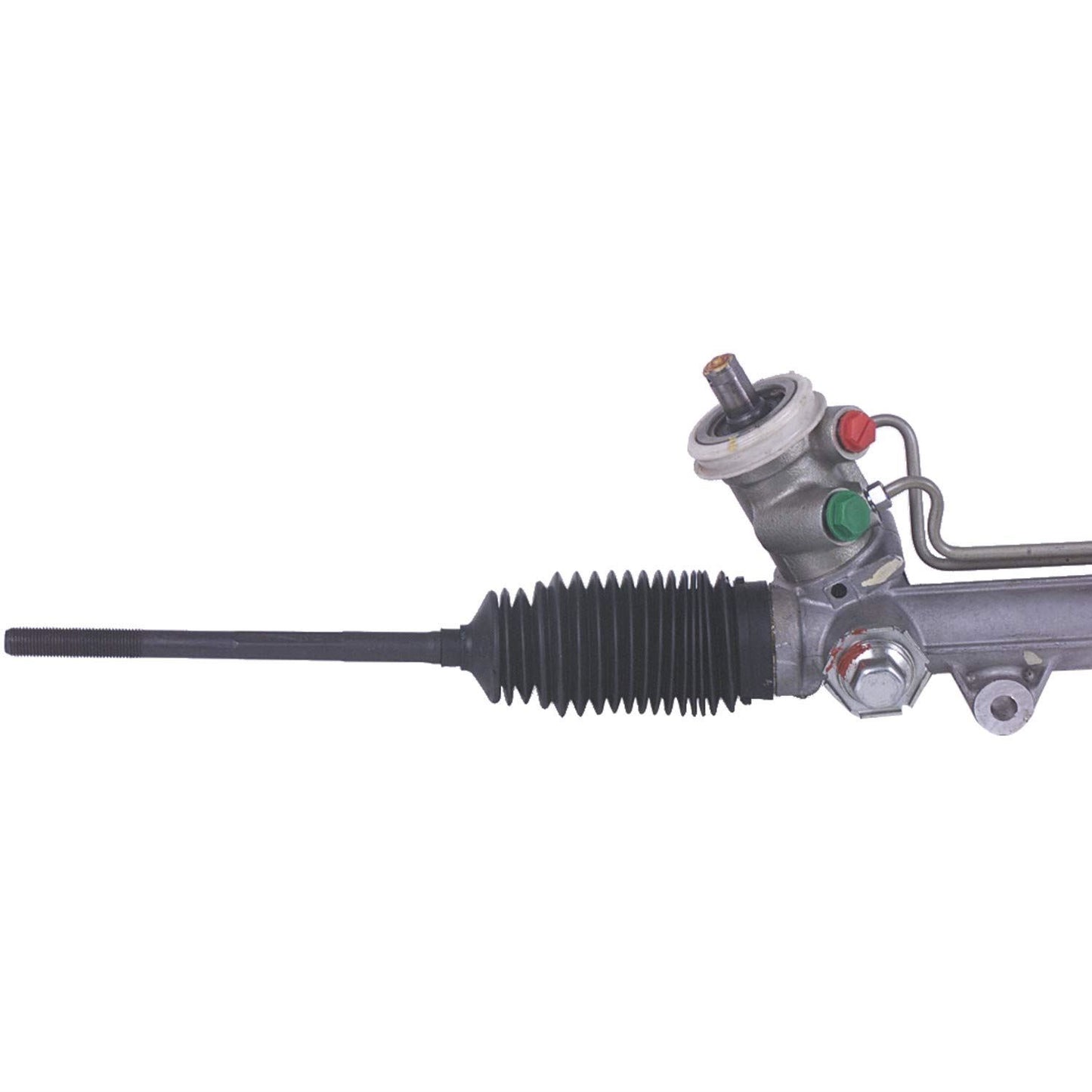 CARDONE 22-184 Conjunto de piñón y cremallera