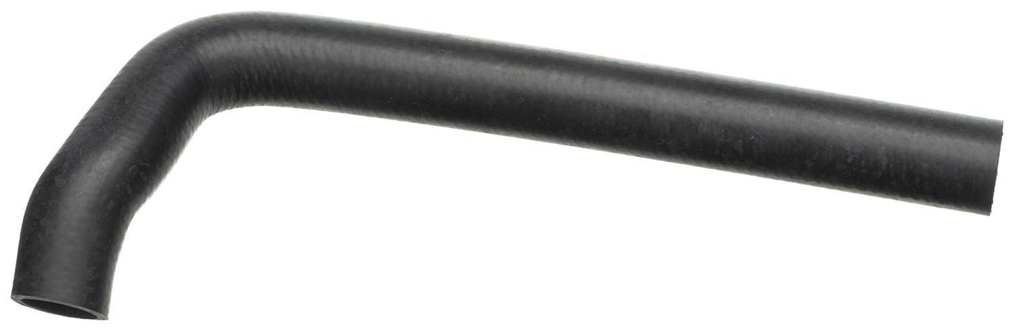 ACDelco 24508L