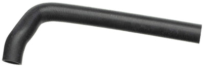 ACDelco 24508L