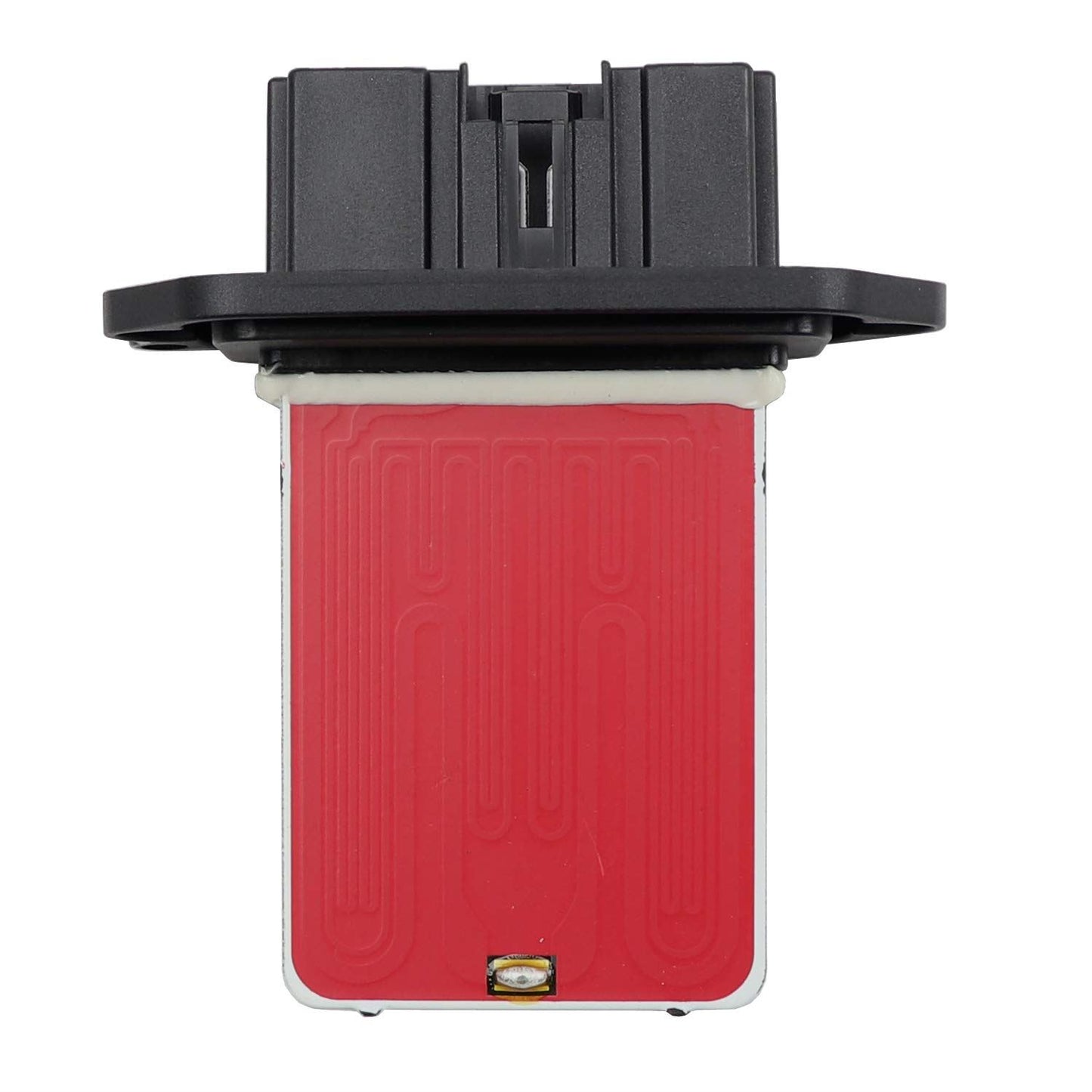 Beck/Arnley 204-0128 Résistance de moteur de ventilateur CVC