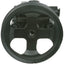 Cardone 21-5402 Power Steering Pump
