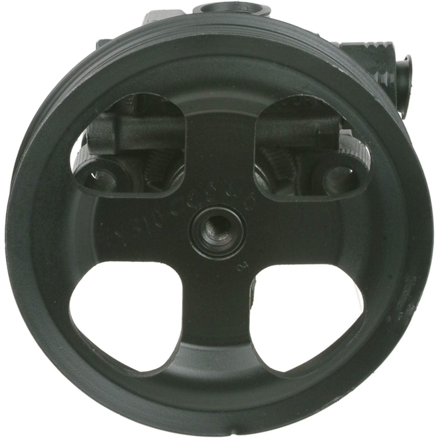 Cardone 21-5402 Power Steering Pump