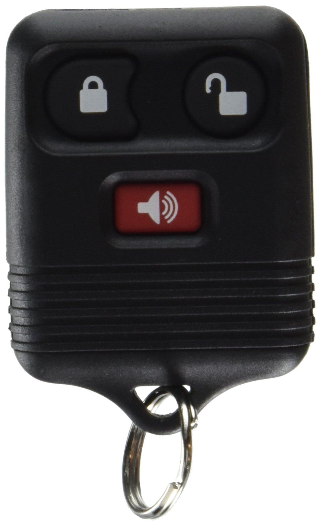 BWD C02003