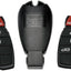 Dorman 13679