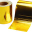 Design Engineering 010395
