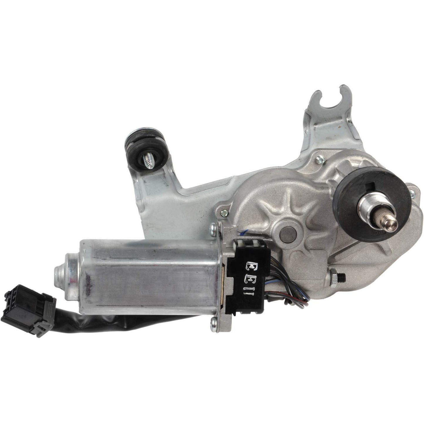 Cardone 85-4514 Windshield Wiper Motor