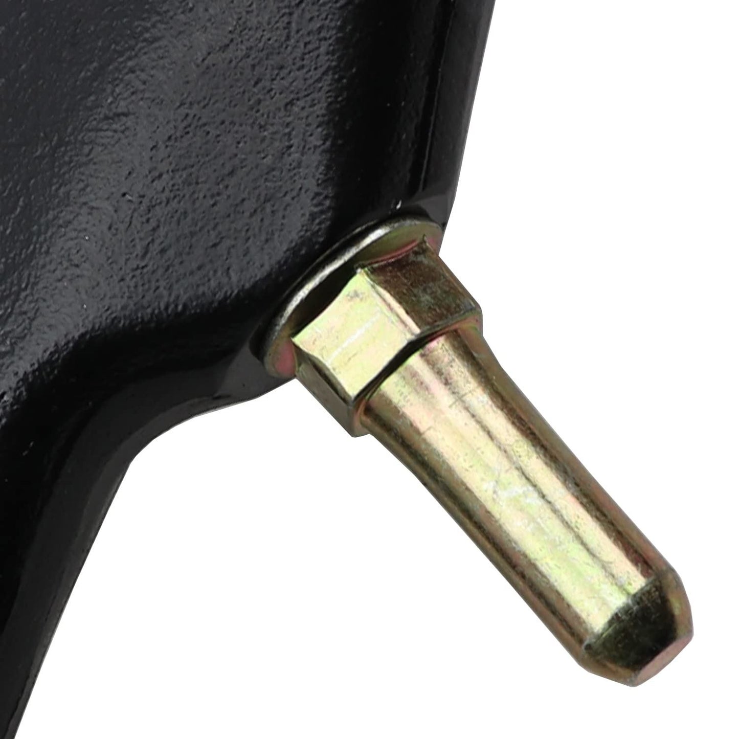 Beck/Arnley 102-7856 Conjunto de brazo de control de suspensión y rótula