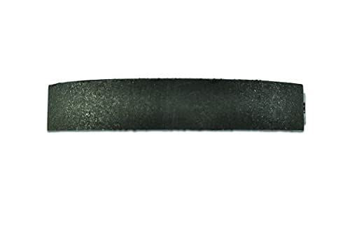 Hella-PAGID 355050351 Parking Brake Shoe Set