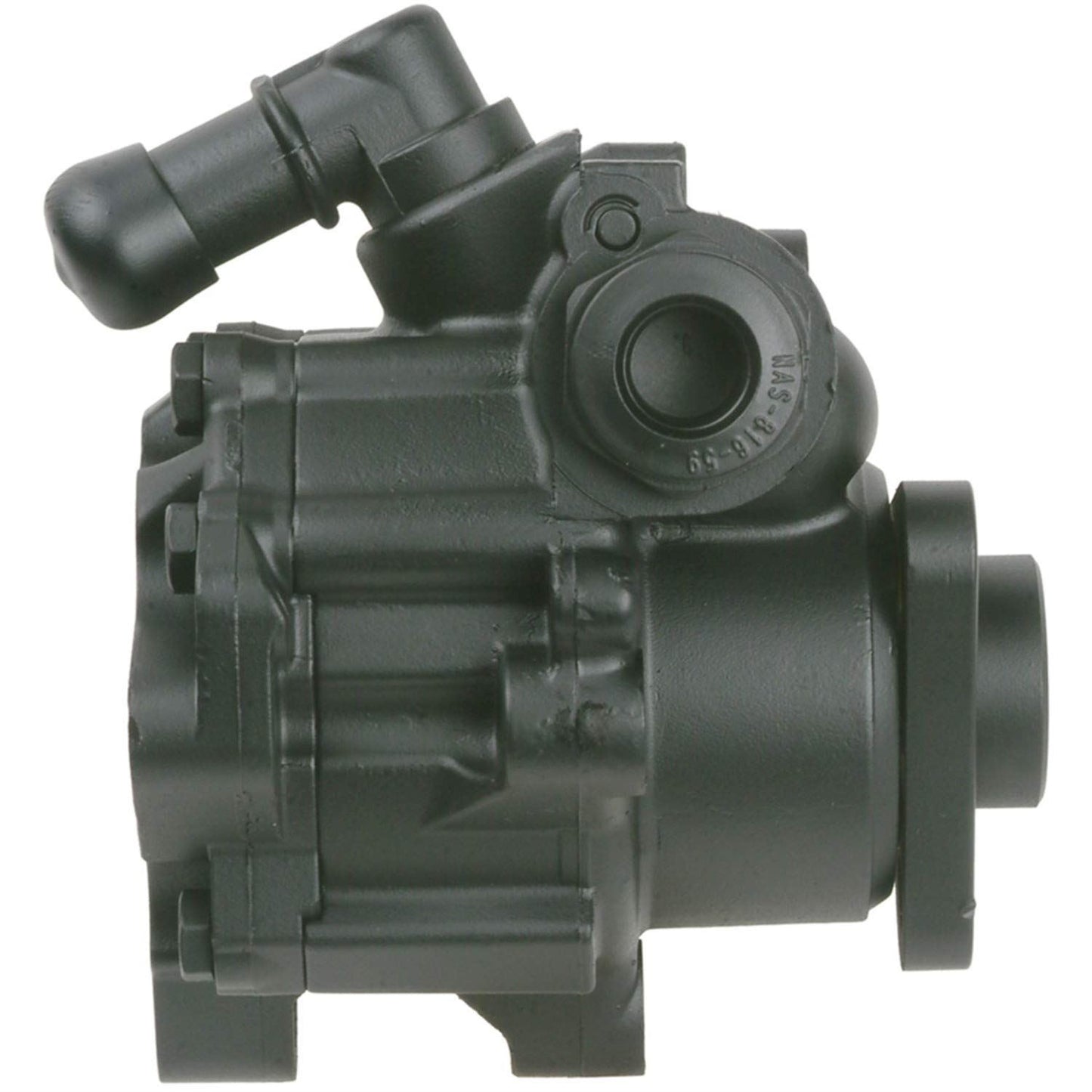 Cardone 215182