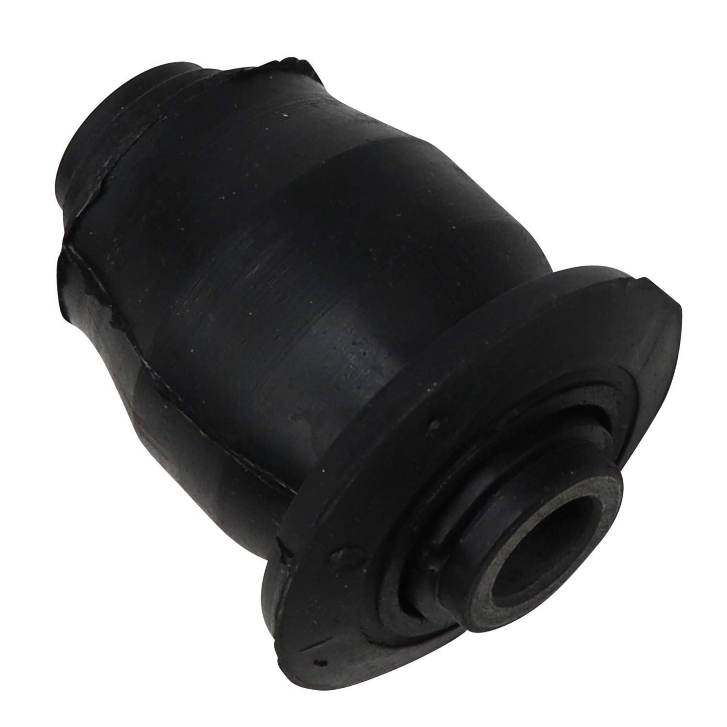 Beck/Arnley 101-4514 Buje del brazo de control de suspensión