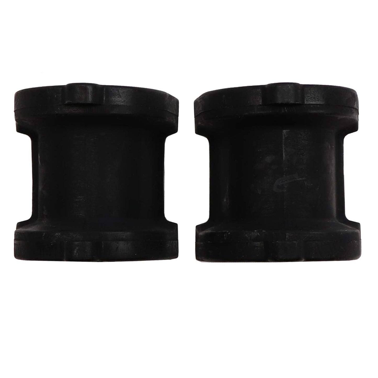 Beck/Arnley 101-8332 Kit de bagues de barre stabilisatrice de suspension