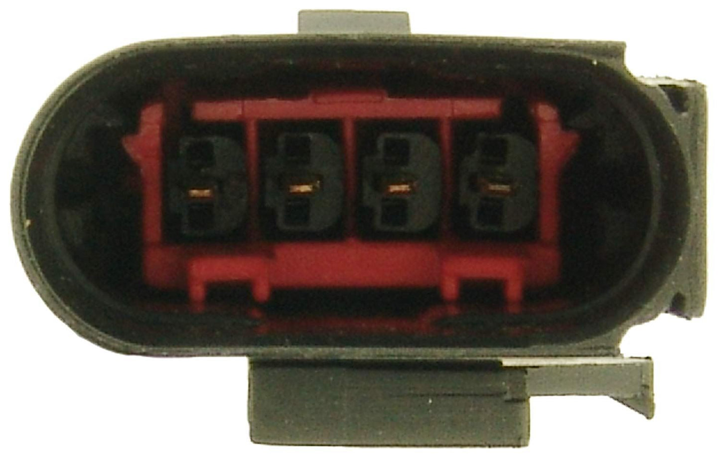 NGK 25725