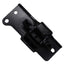Beck/Arnley 104-2191 Automatic Transmission Mount