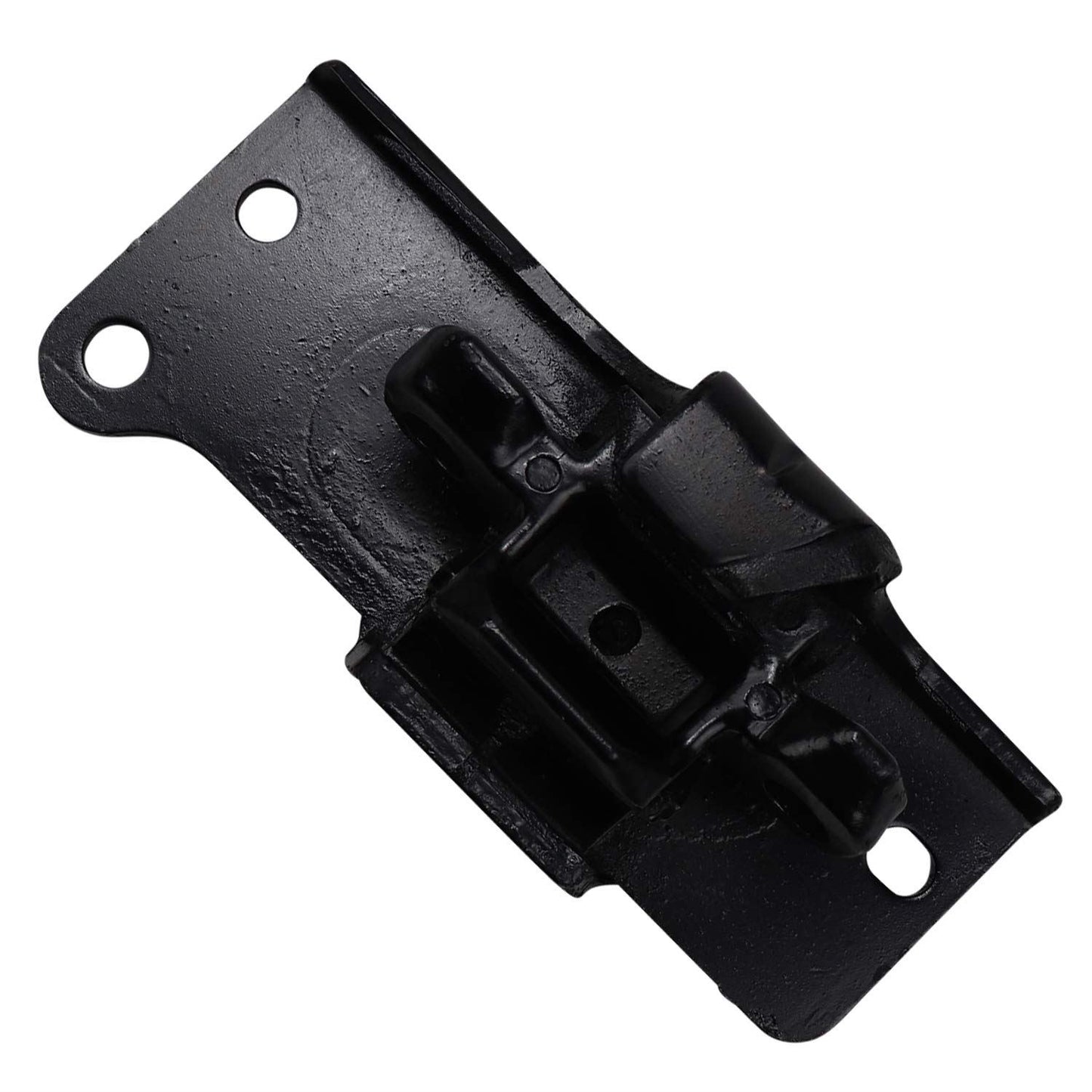 Beck/Arnley 104-2191 Automatic Transmission Mount