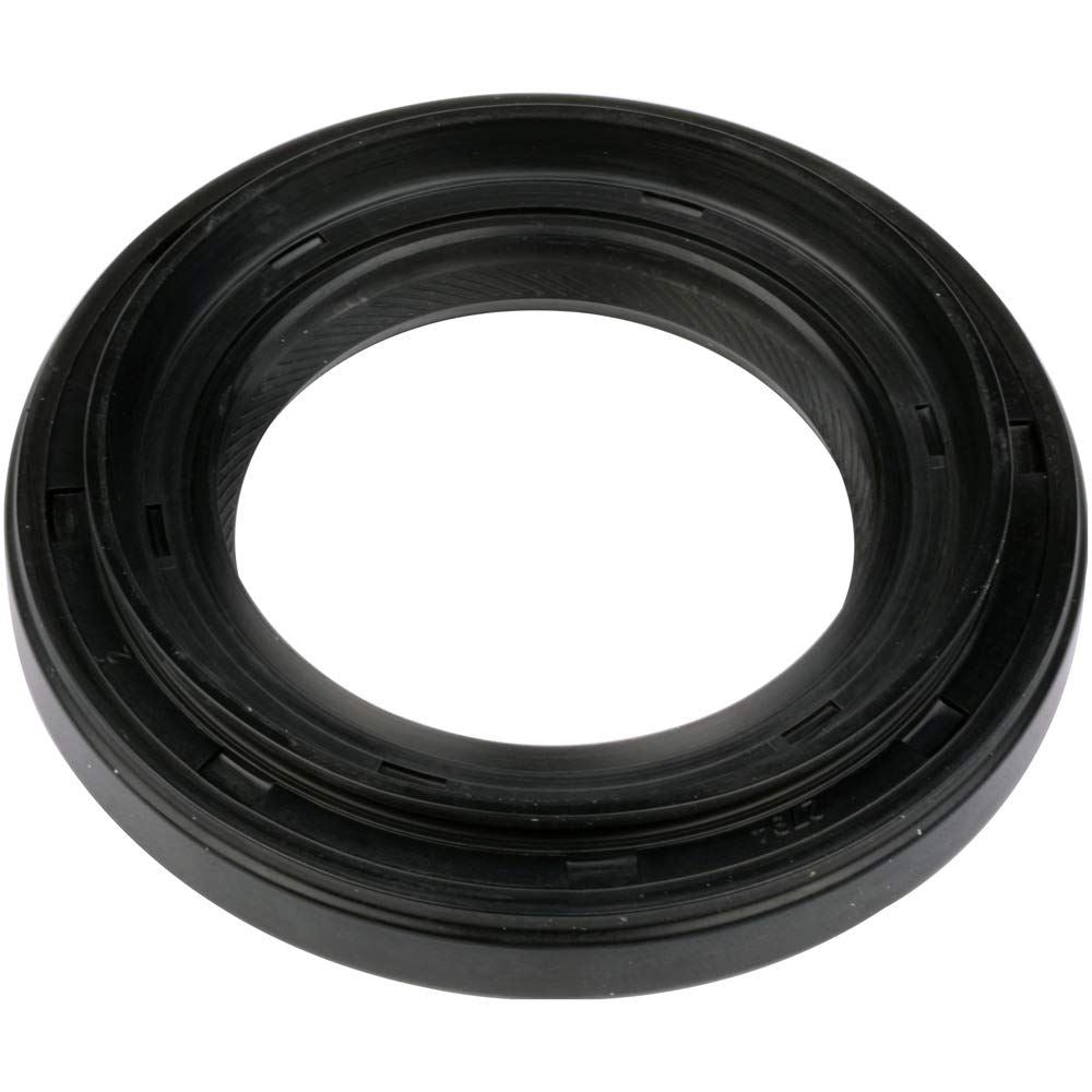 SKF 15891 Sello del eje de salida de transmisión automática