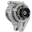 Alternador ACDelco Professional 335-1286