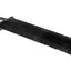 Dorman 918-341 Power Steering Cooler