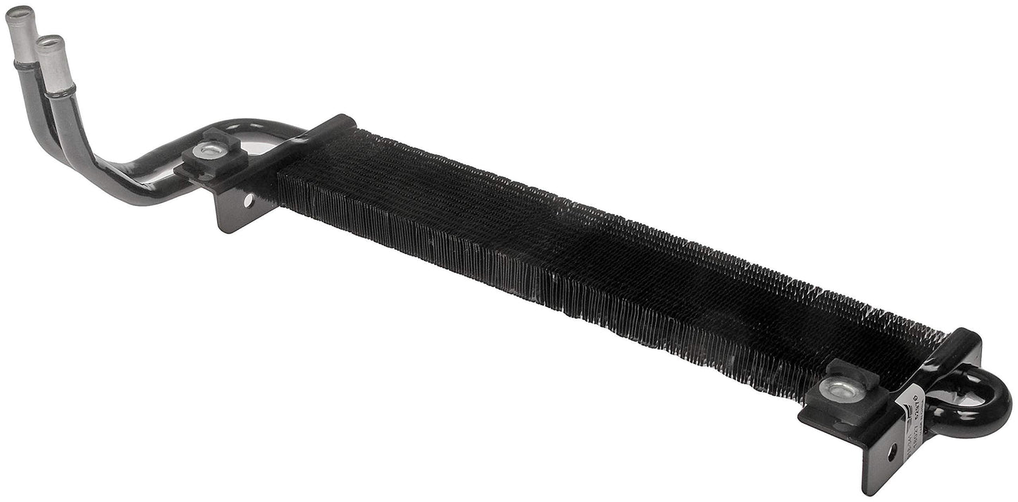 Dorman 918-341 Power Steering Cooler