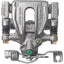 Cardone 18-B4947 Disc Brake Caliper