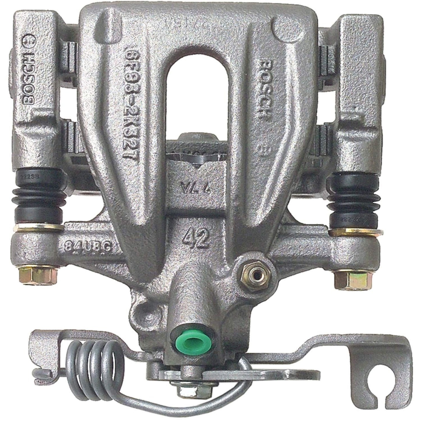 Cardone 18-B4947 Disc Brake Caliper