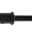 Dorman 924-369 Cable de pestillo de puerta