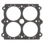 Holley 37-935