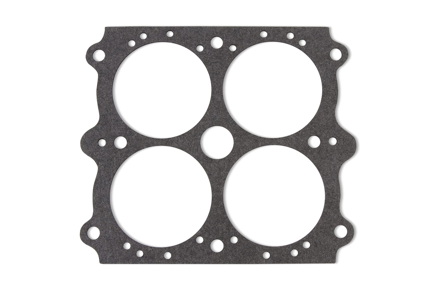 Holley 37-935