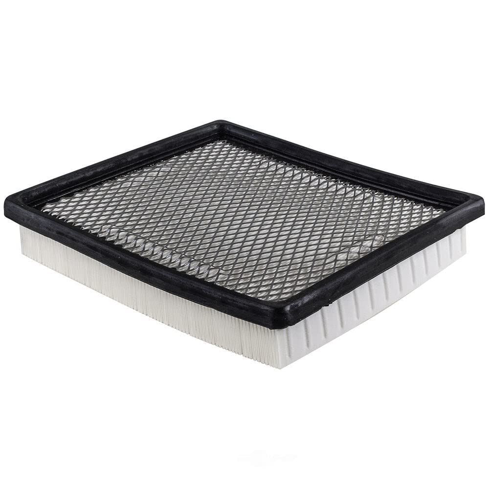 Denso 143-3453 Air Filter