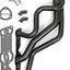 HEDMAN 28140