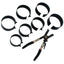 Gearwrench 850DD