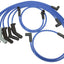 NGK Canada 52204 Juego de cables para bujías