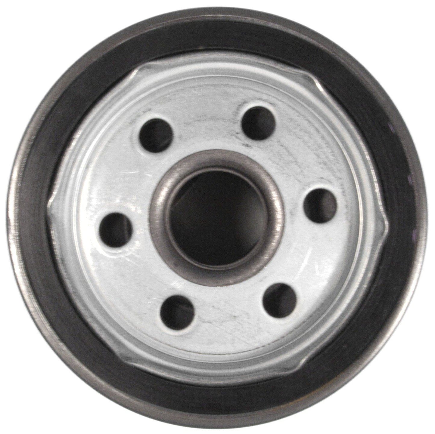 MAHLE OC338