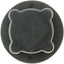 Gates 31330 Radiator Cap