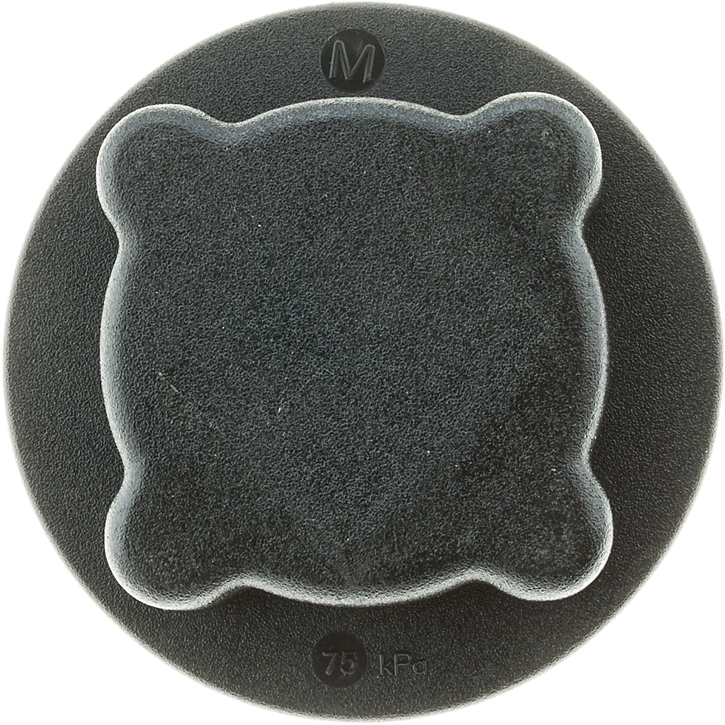 Gates 31330 Radiator Cap