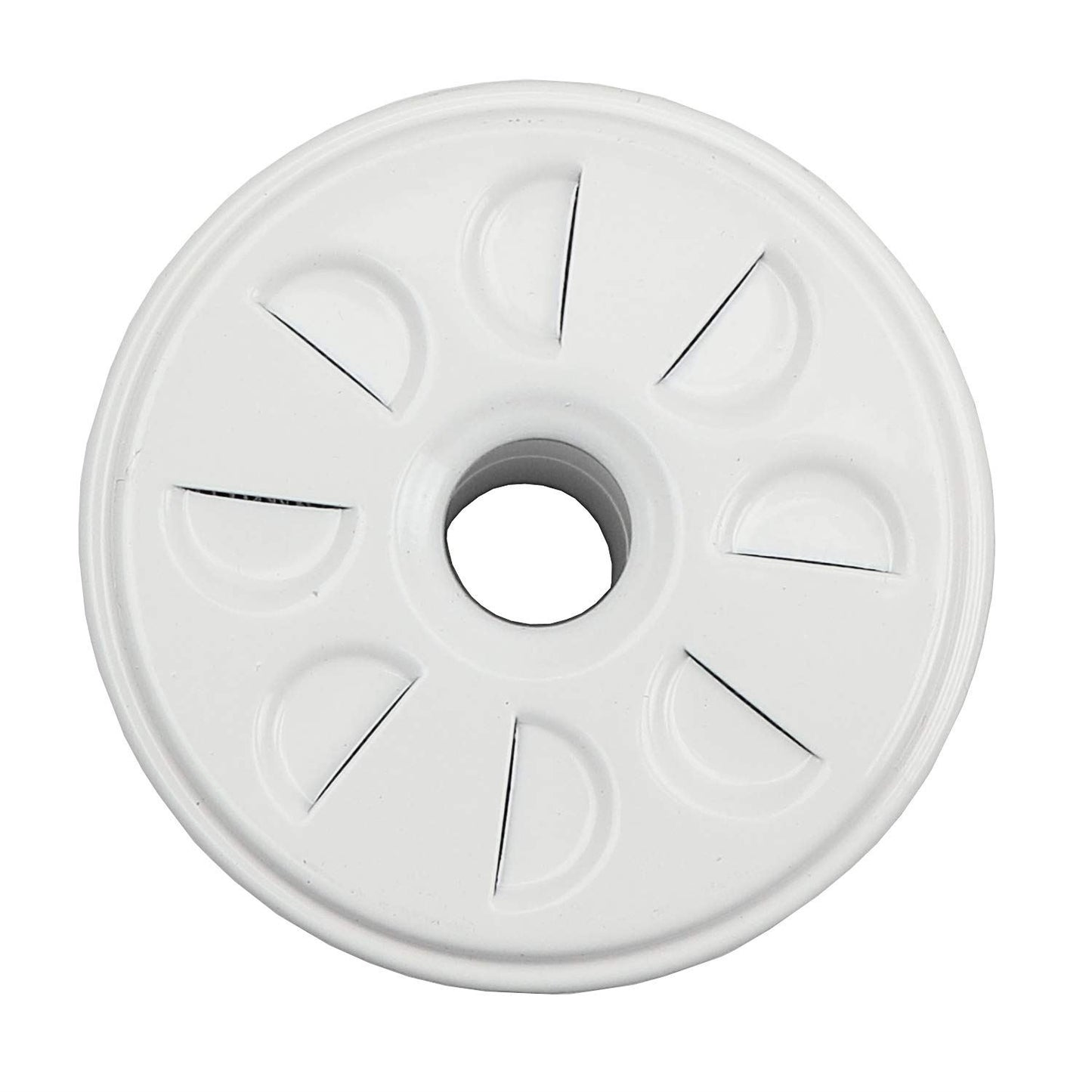 Beck/Arnley 043-0470 Fuel Filter