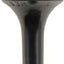 Dorman 47109 Filtre de réservoir de liquide de lave-glace