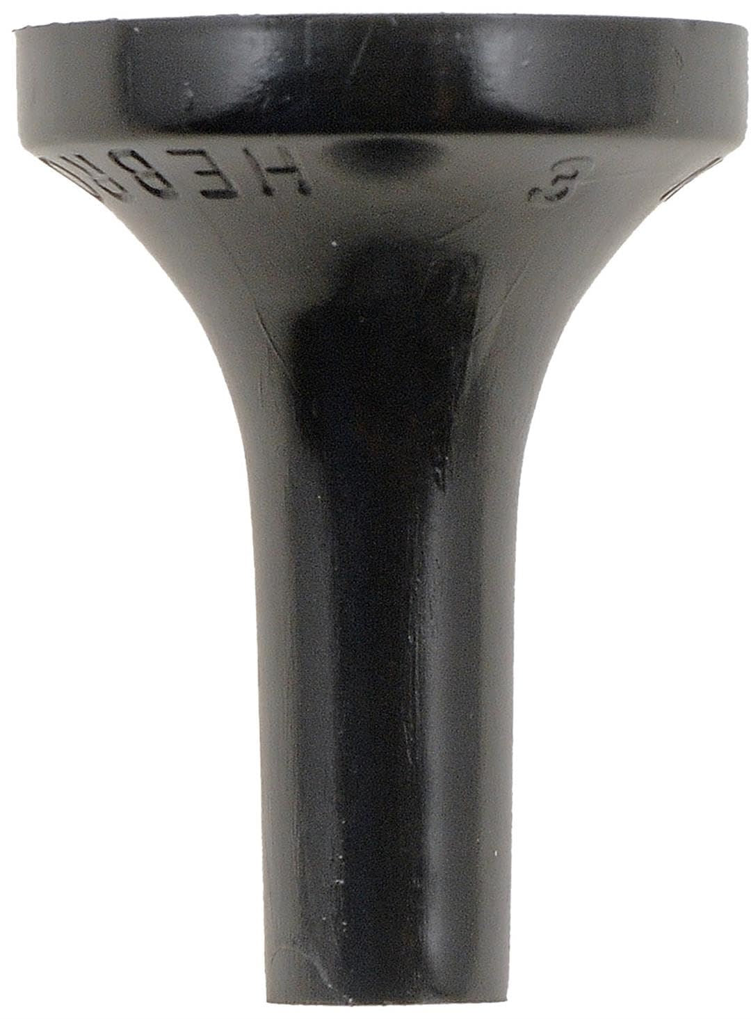 Dorman 47109 Filtre de réservoir de liquide de lave-glace