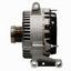 Alternador ACDelco Professional 334-2636