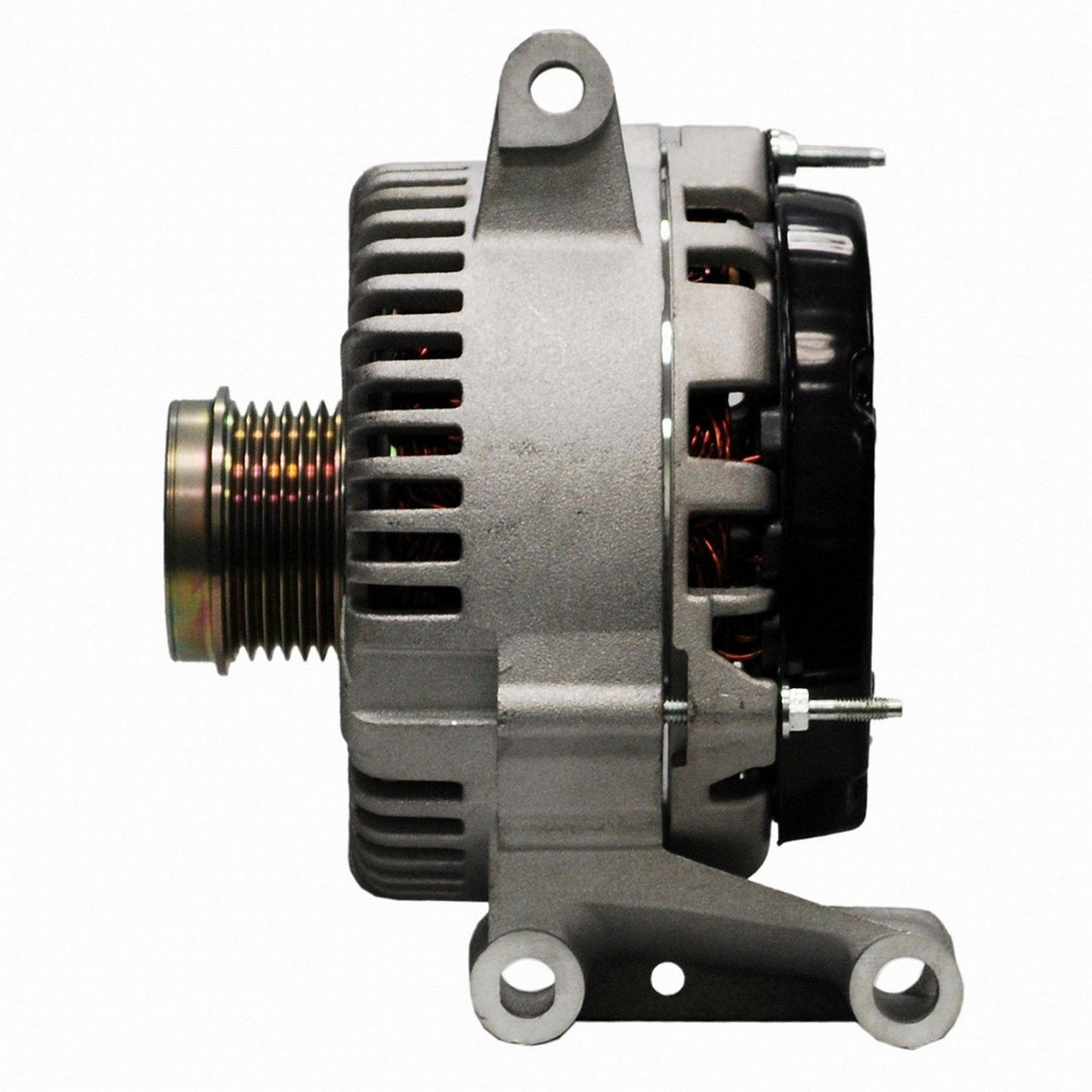 Alternador ACDelco Professional 334-2636