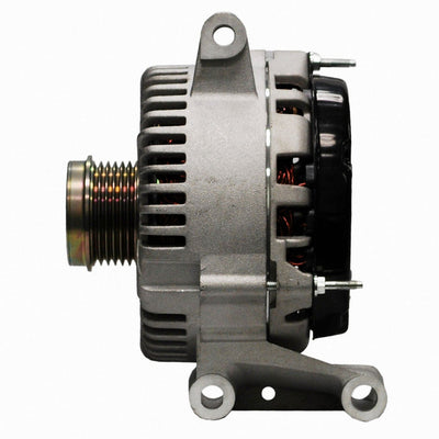 Alternador ACDelco Professional 334-2636