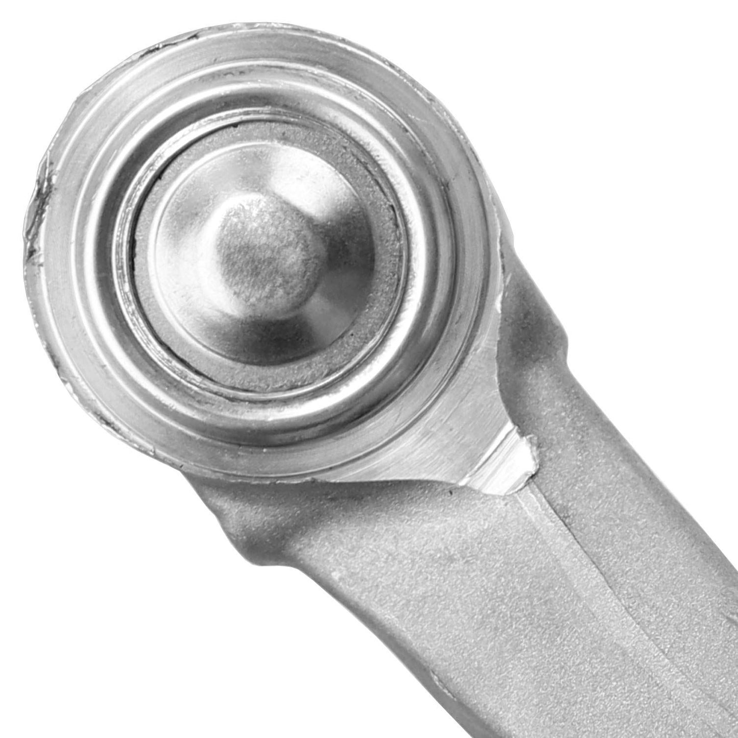 Beck/Arnley 102-8111 Bras de commande de suspension et joint à rotule